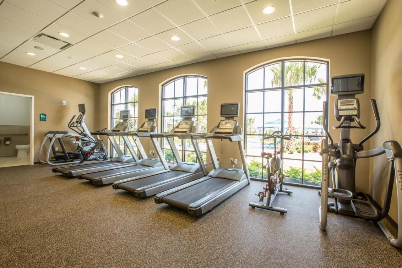 Townhome With Private Pool, Bbq & Free Waterpark 키시미 외부 사진