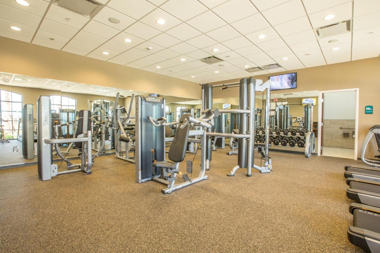 Townhome With Private Pool, Bbq & Free Waterpark 키시미 외부 사진